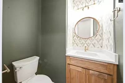 149 Primrose Lane, Chapin, SC 29036 - Photo 56