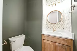 149 Primrose Ln, Chapin, SC 29036 - Photo 56