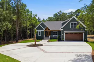 149 Primrose Ln, Chapin, SC 29036 - Photo 1