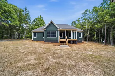 149 Primrose Lane, Chapin, SC 29036 - Photo 30