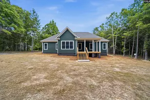 149 Primrose Ln, Chapin, SC 29036 - Photo 30
