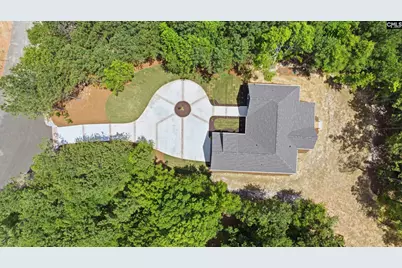 149 Primrose Lane, Chapin, SC 29036 - Photo 60