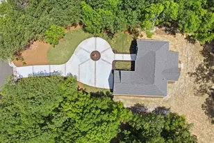 149 Primrose Ln, Chapin, SC 29036 - Photo 60