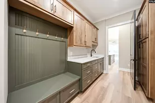 149 Primrose Ln, Chapin, SC 29036 - Photo 54