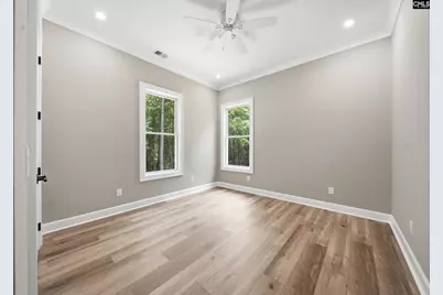 149 Primrose Lane, Chapin, SC 29036 - Photo 22