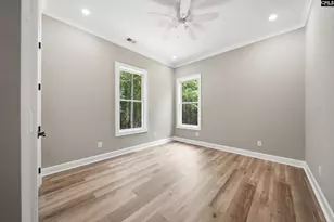149 Primrose Ln, Chapin, SC 29036 - Photo 22