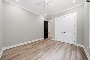 149 Primrose Ln, Chapin, SC 29036 - Photo 24