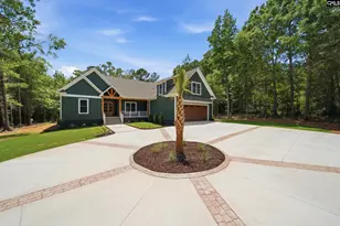 149 Primrose Ln, Chapin, SC 29036 - Photo 4