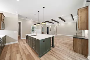 149 Primrose Ln, Chapin, SC 29036 - Photo 42