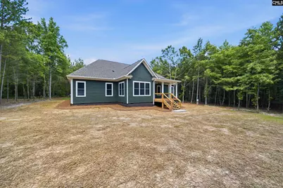 149 Primrose Lane, Chapin, SC 29036 - Photo 32