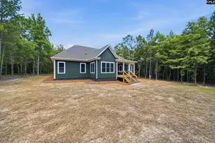 149 Primrose Ln, Chapin, SC 29036 - Photo 32