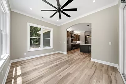 149 Primrose Lane, Chapin, SC 29036 - Photo 48