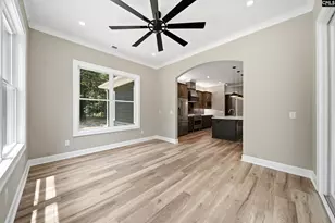 149 Primrose Ln, Chapin, SC 29036 - Photo 48