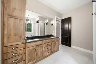 149 Primrose Ln, Chapin, SC 29036 - Photo 18