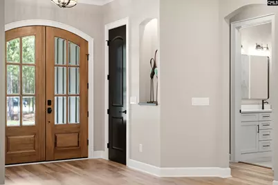 149 Primrose Lane, Chapin, SC 29036 - Photo 8