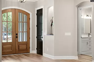 149 Primrose Ln, Chapin, SC 29036 - Photo 8