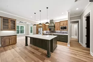 149 Primrose Ln, Chapin, SC 29036 - Photo 40