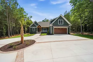 149 Primrose Ln, Chapin, SC 29036 - Photo 2
