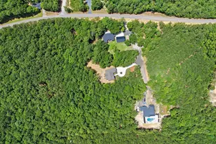 149 Primrose Ln, Chapin, SC 29036 - Photo 66