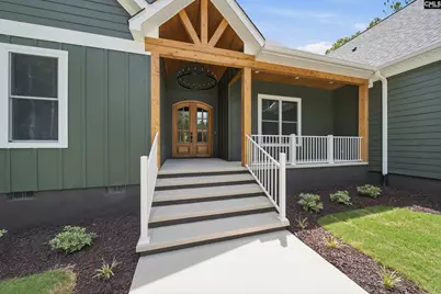 149 Primrose Lane, Chapin, SC 29036 - Photo 6