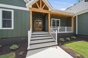 149 Primrose Ln, Chapin, SC 29036 - Photo 6