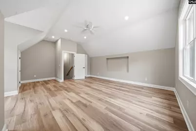 149 Primrose Lane, Chapin, SC 29036 - Photo 58