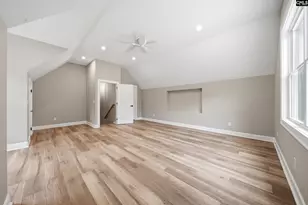 149 Primrose Ln, Chapin, SC 29036 - Photo 58