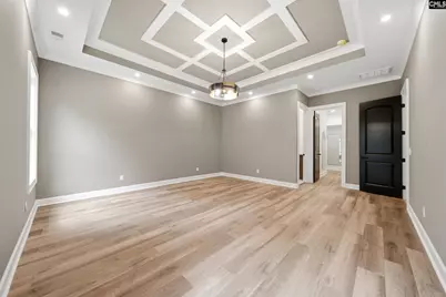 149 Primrose Lane, Chapin, SC 29036 - Photo 10