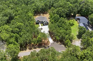 149 Primrose Ln, Chapin, SC 29036 - Photo 64