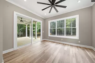 149 Primrose Ln, Chapin, SC 29036 - Photo 46
