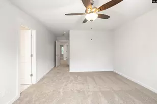 26 Fawn Spot Ct, Elgin, SC 29045 - Photo 12