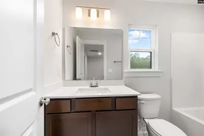 26 Fawn Spot Court, Elgin, SC 29045 - Photo 22
