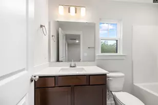 26 Fawn Spot Ct, Elgin, SC 29045 - Photo 22