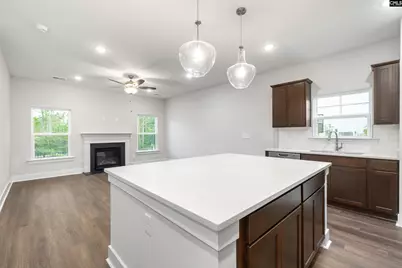 26 Fawn Spot Court, Elgin, SC 29045 - Photo 6