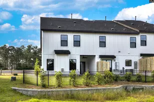 26 Fawn Spot Ct, Elgin, SC 29045 - Photo 26