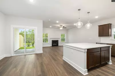 26 Fawn Spot Court, Elgin, SC 29045 - Photo 4