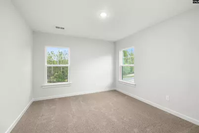 26 Fawn Spot Court, Elgin, SC 29045 - Photo 20