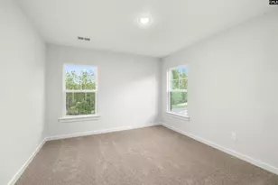 26 Fawn Spot Ct, Elgin, SC 29045 - Photo 20