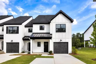 26 Fawn Spot Court, Elgin, SC 29045 - Photo 1