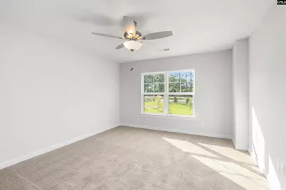 32 Fawn Spot Court, Elgin, SC 29045 - Photo 16