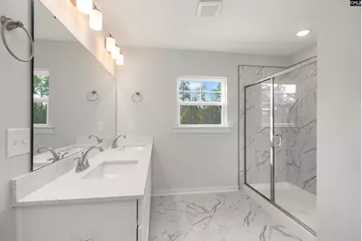 32 Fawn Spot Court, Elgin, SC 29045 - Photo 18