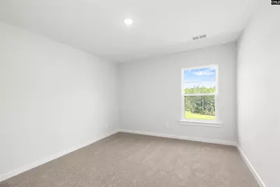 32 Fawn Spot Court, Elgin, SC 29045 - Photo 26
