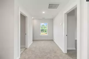 32 Fawn Spot Ct, Elgin, SC 29045 - Photo 14