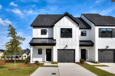 32 Fawn Spot Court, Elgin, SC 29045 - Photo 1