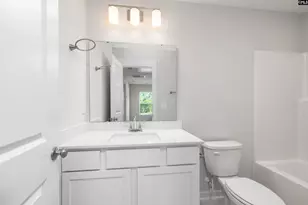 32 Fawn Spot Ct, Elgin, SC 29045 - Photo 24