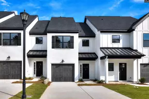 28 Fawn Spot Ct, Elgin, SC 29045 - Photo 1
