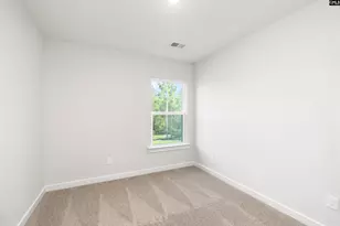 28 Fawn Spot Ct, Elgin, SC 29045 - Photo 20