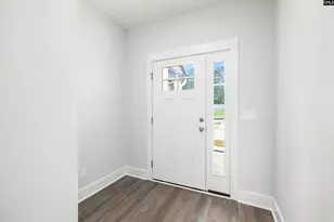 28 Fawn Spot Ct, Elgin, SC 29045 - Photo 2