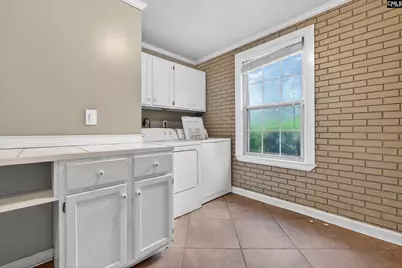 1001 Gardendale Drive, Columbia, SC 29210 - Photo 30
