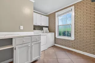 1001 Gardendale Dr, Columbia, SC 29210 - Photo 30